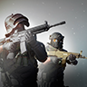 特種部隊小組3無限金幣版(SpecialForcesGroup3)