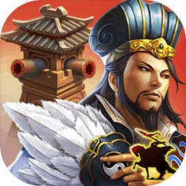 策馬守天關
