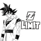龍珠巔峰對決(Z LIMIT)