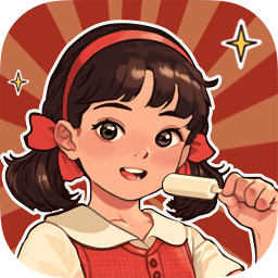 摸魚高手