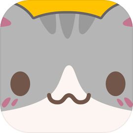 我的可愛村