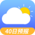快報天氣