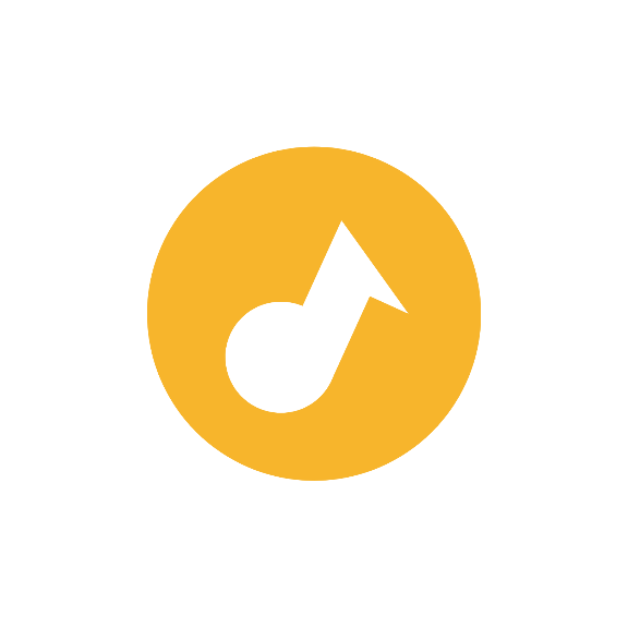 AH音樂