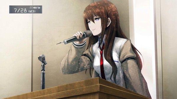 命運石之門安卓版