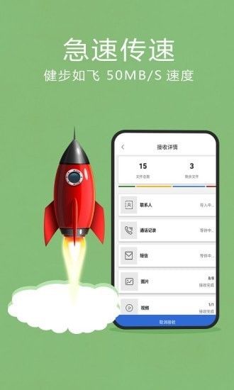 互傳換機助手