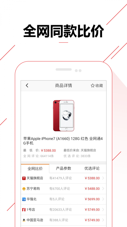 等等黨