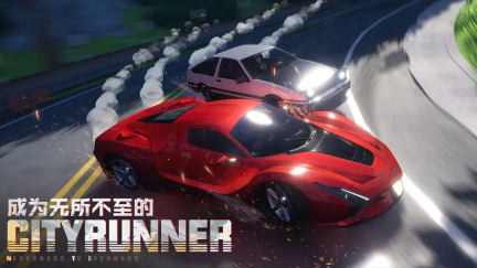 異環