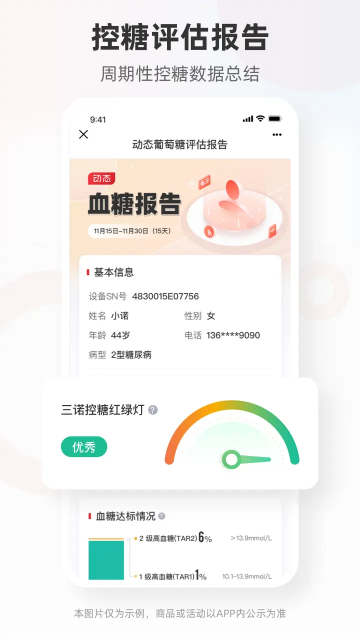 愛看健康