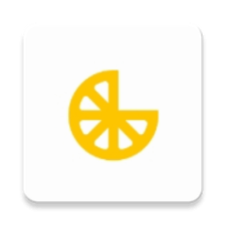 XB清理器