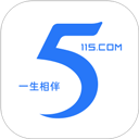 115網(wǎng)盤