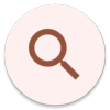 PixelSearch