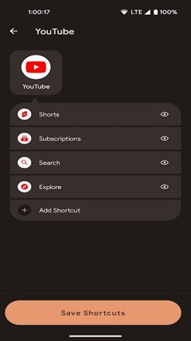 PixelSearch