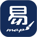 易制地圖