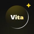 Vita復古相機
