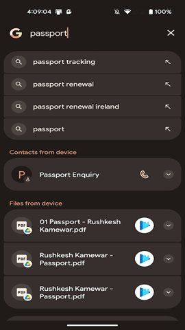 PixelSearch