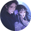金風(fēng)玉露