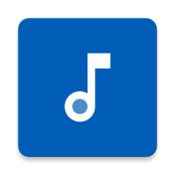 配享音樂