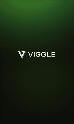 Viggleai