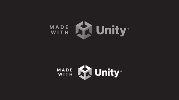 噩夢(mèng)檔案拍拍