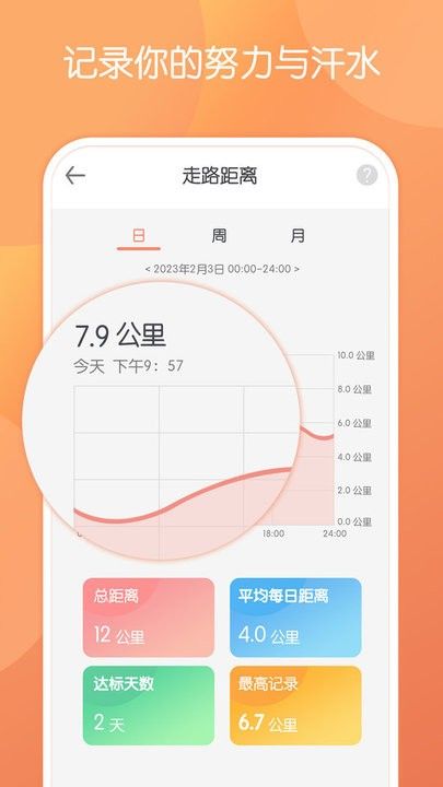 微刻運動