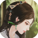 請(qǐng)君聽我說