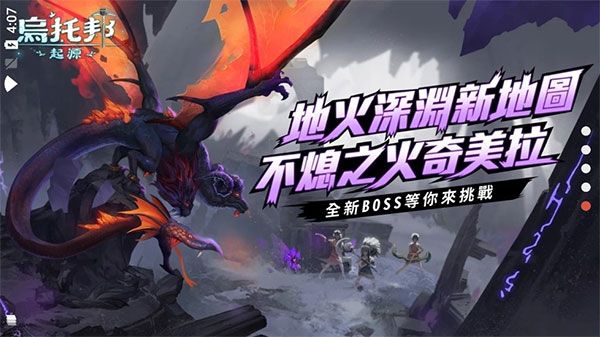 烏托邦起源