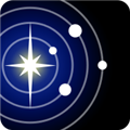 宇宙模擬器2