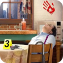 明日之誰后死