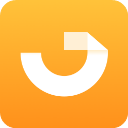 飛瓜快數app