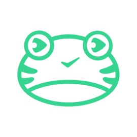 對啊課堂app