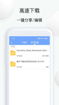 短視頻提取大師