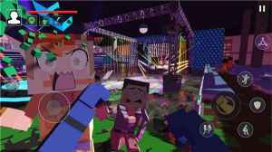 血染小鎮最新版