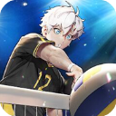 排球高手正版(The Spike Vol...