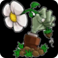 植物大戰(zhàn)僵尸逆天版
