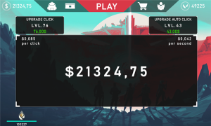 無畏契約開箱模擬器正版(Valorant Case Opener)