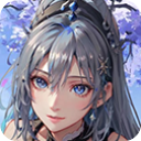 三國真龍傳最新版