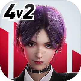 零號任務最新版