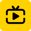 美團(tuán)直播助手