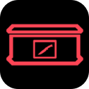 無畏契約開箱模擬器正版(Valorant...