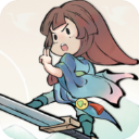 不一樣修仙2游戲