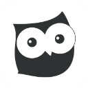 墨墨背單詞最新版