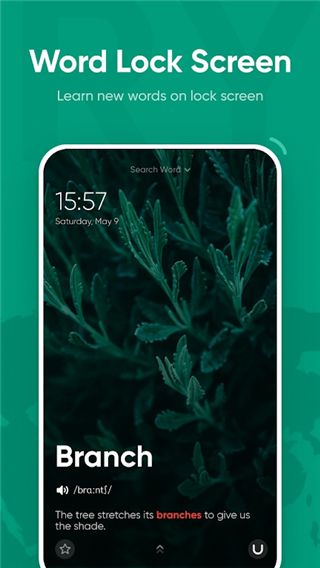 有道詞典國際版