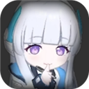 沙勒的五夜后宮手游