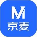 京麥app