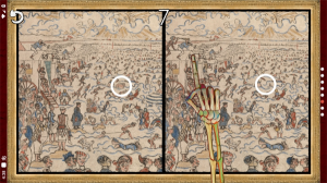 請觸摸藝術(shù)品2