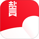 鹽言故事最新版