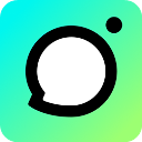 多閃app