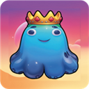 史萊姆王國(Slimes kingdom)