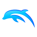海豚模擬器app