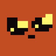 吾王保衛(wèi)戰(zhàn)